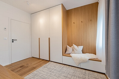 Janov nad Nisou - Jablonec nad Nisou | Predaj, Byt, 5-izbový, 176 m²