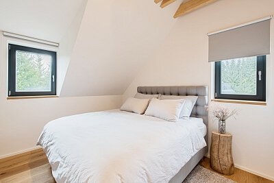 Janov nad Nisou - Jablonec nad Nisou | Predaj, Byt, 5-izbový, 176 m²