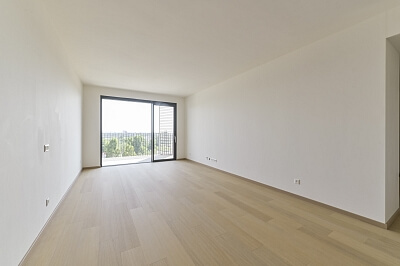 Prístavná, Ružinov - Bratislava II | Predaj, Byt, 2-izbový, 78 m²