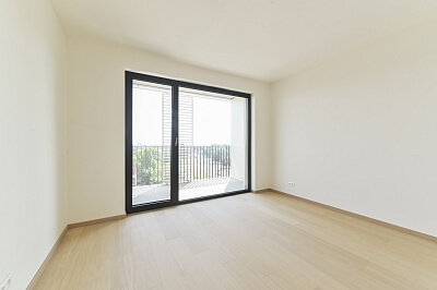 Prístavná, Ružinov - Bratislava II | Predaj, Byt, 2-izbový, 78 m²