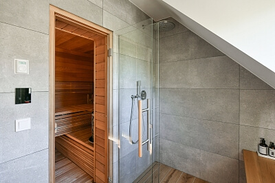Janov nad Nisou - Jablonec nad Nisou | Predaj, Byt, 5-izbový, 176 m²