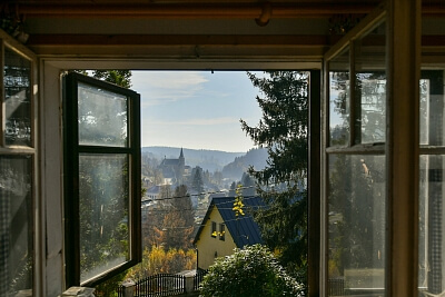 Janov nad Nisou - Jablonec nad Nisou | Predaj, Rodinný dom, 6-izbový, 306 m²