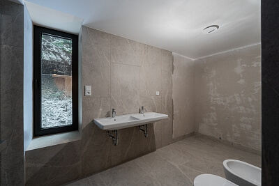 Pec pod Sněžkou - Trutnov | Predaj, Byt, 4-izbový, 148 m²