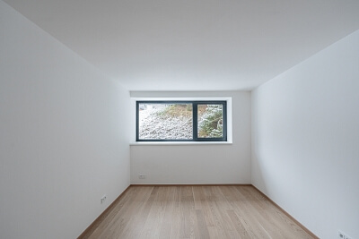 Pec pod Sněžkou - Trutnov | Predaj, Byt, 4-izbový, 148 m²