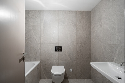 Pec pod Sněžkou - Trutnov | Predaj, Byt, 4-izbový, 148 m²
