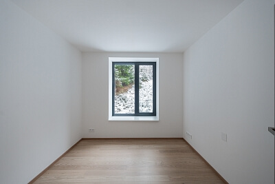 Pec pod Sněžkou - Trutnov | Predaj, Byt, 4-izbový, 148 m²