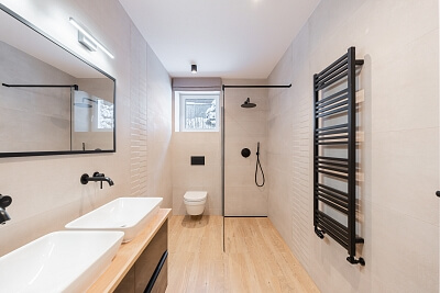 Harrachov - Jablonec nad Nisou | Predaj, Byt, 3-izbový, 85 m²