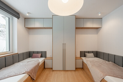 Harrachov - Jablonec nad Nisou | Predaj, Byt, 3-izbový, 85 m²